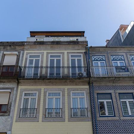 Lovely Bonfim Πόρτο Εξωτερικό φωτογραφία